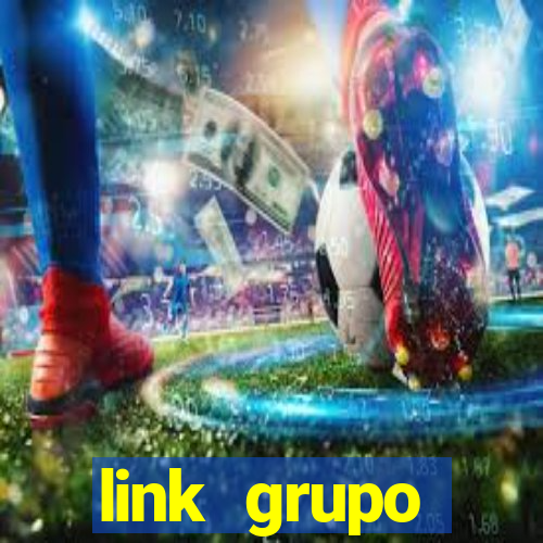 link grupo brazzucas telegram